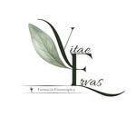 Vitae Ervas